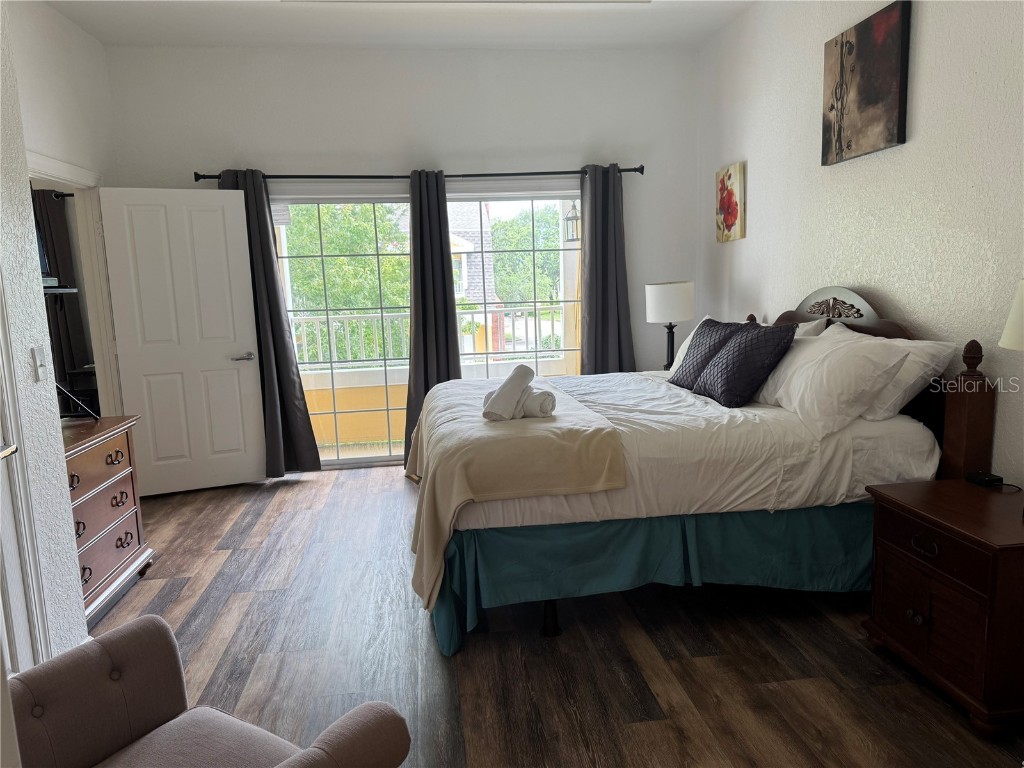 1300 Seven Eagles Court Reunion FL 34747 S5131466 image19