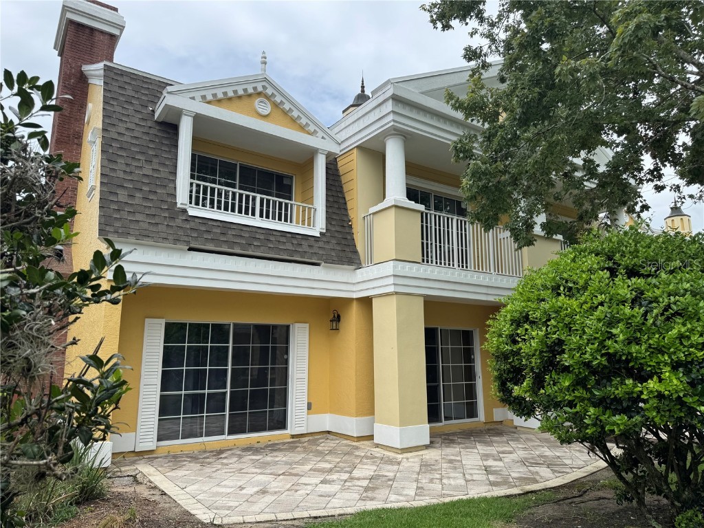 1300 Seven Eagles Court Reunion FL 34747 S5131466 image2