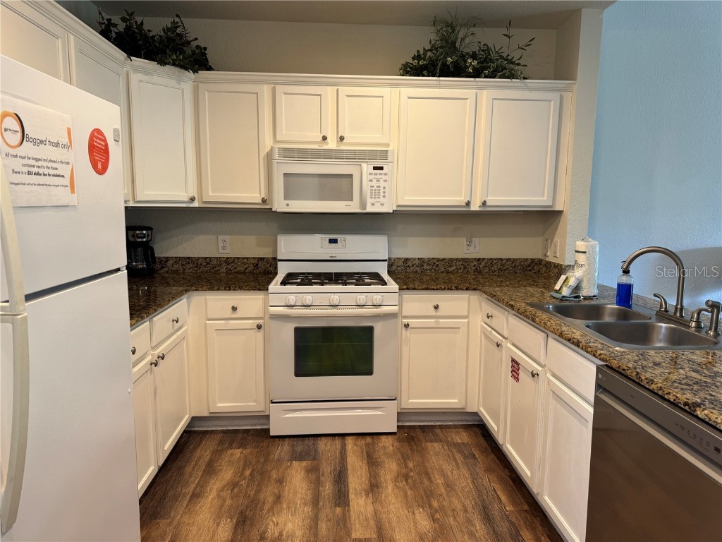 1300 Seven Eagles Court Reunion FL 34747 S5131466 image21