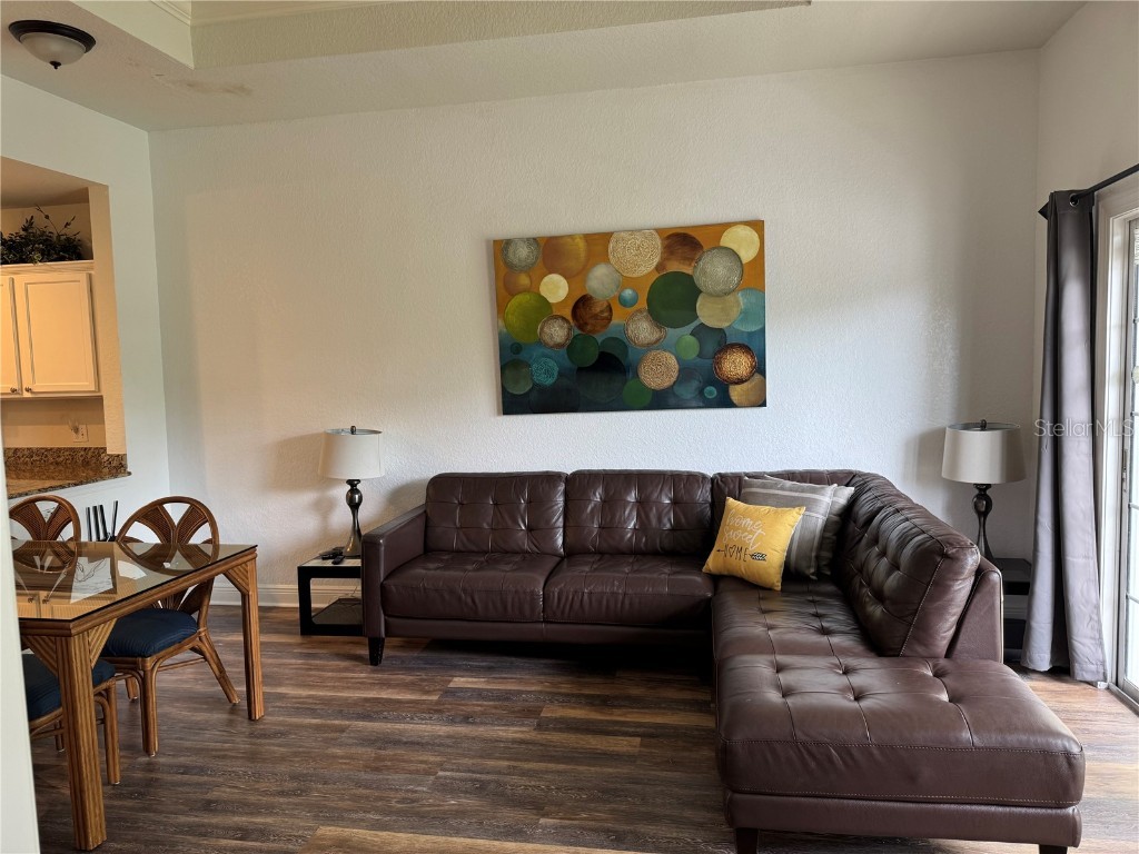 1300 Seven Eagles Court Reunion FL 34747 S5131466 image24