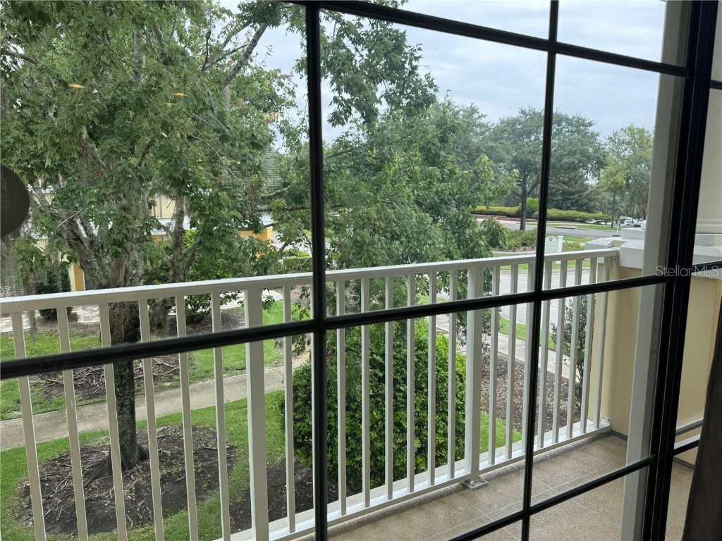 1300 Seven Eagles Court Reunion FL 34747 S5131466 image25