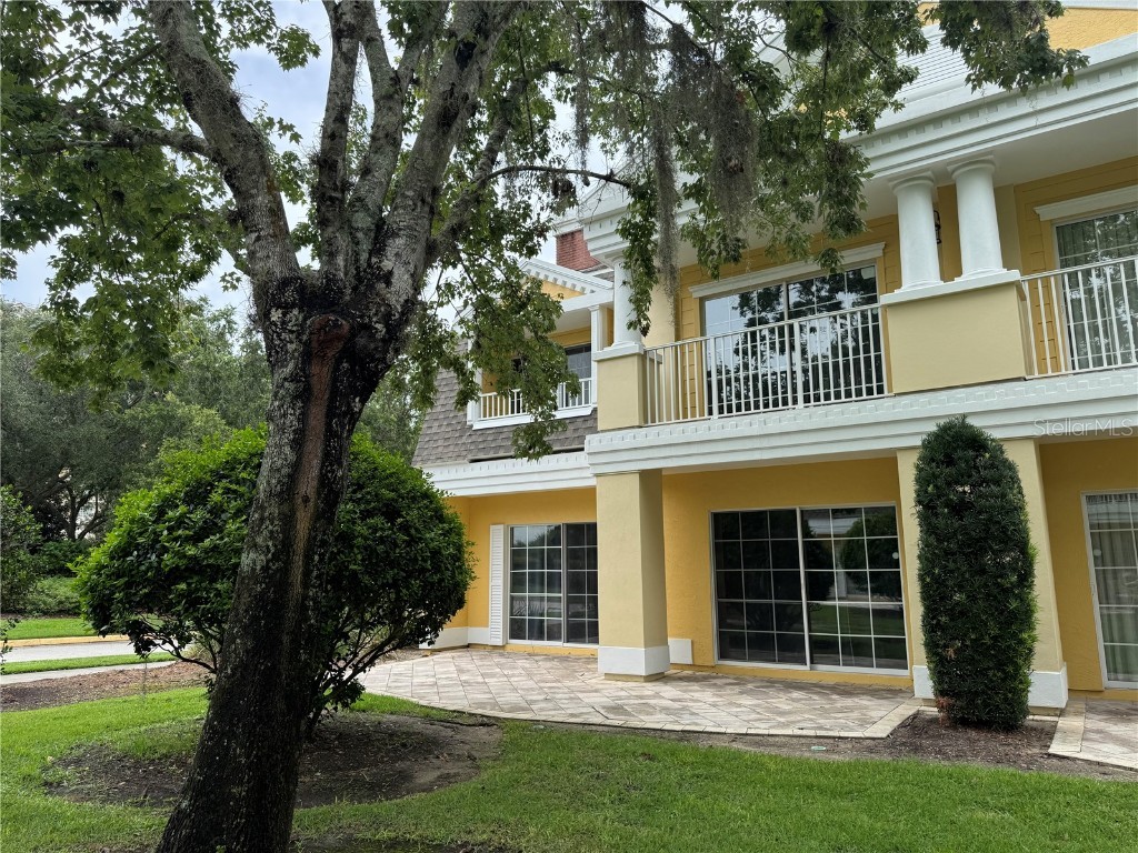 1300 Seven Eagles Court Reunion FL 34747 S5131466 image3