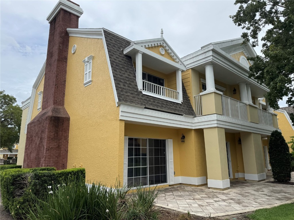 1300 Seven Eagles Court Reunion FL 34747 S5131466 image4