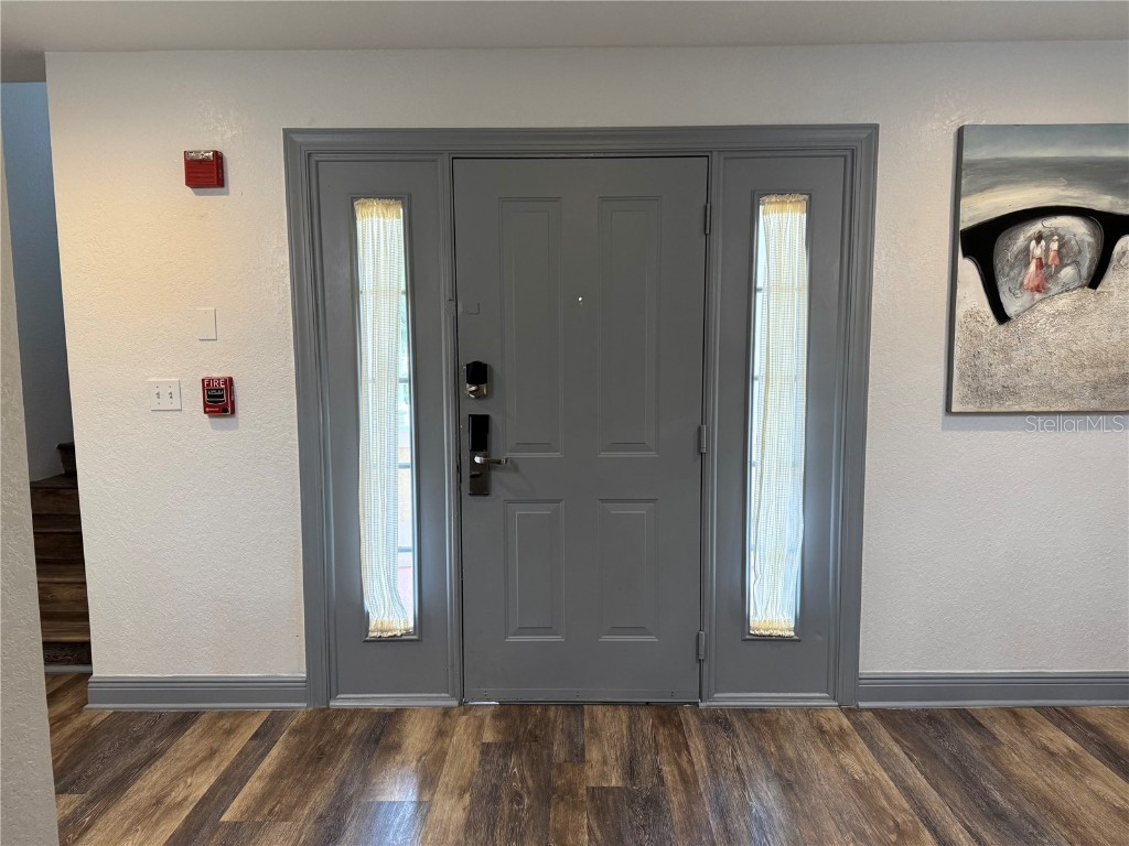 1300 Seven Eagles Court Reunion FL 34747 S5131466 image5