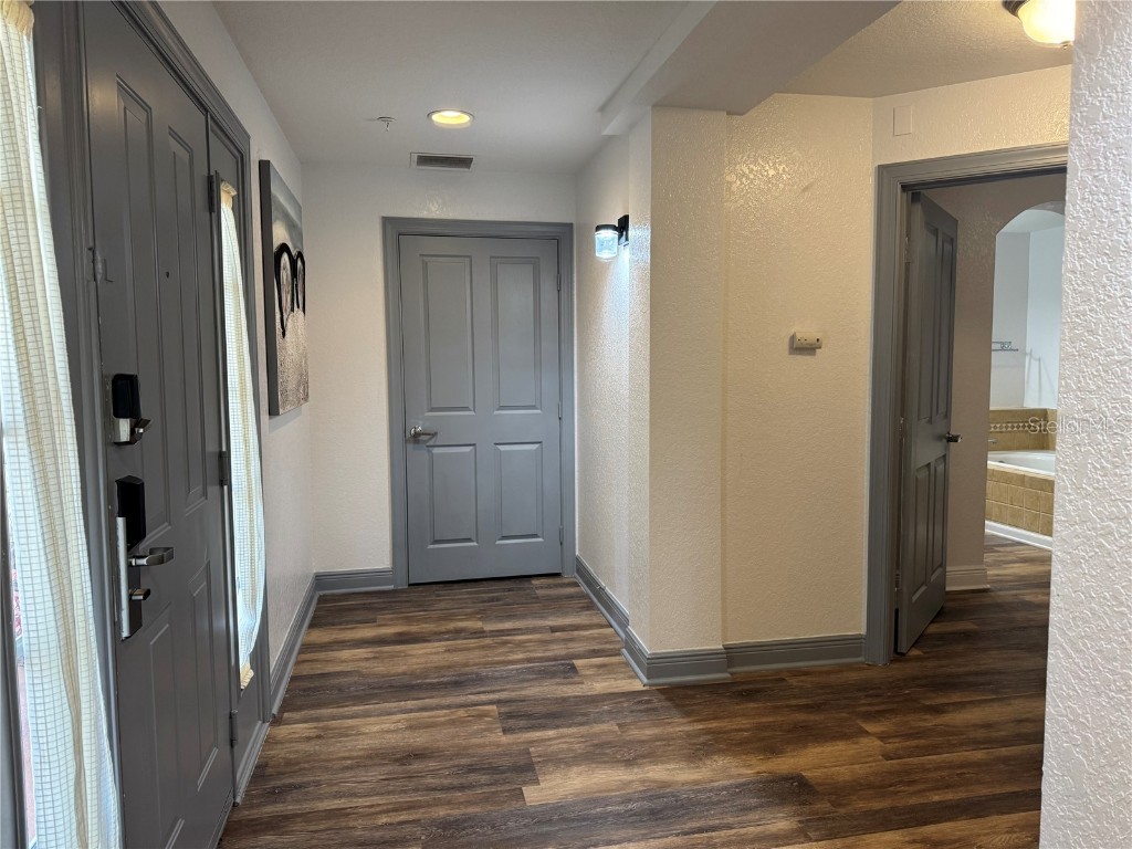 1300 Seven Eagles Court Reunion FL 34747 S5131466 image6