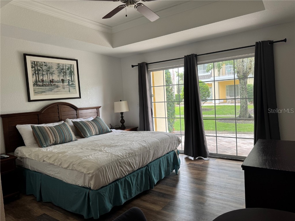 1300 Seven Eagles Court Reunion FL 34747 S5131466 image7