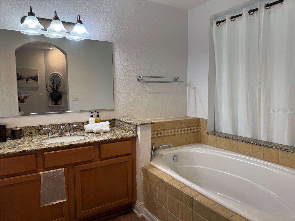 1300 Seven Eagles Court Reunion FL 34747 S5131466 image8