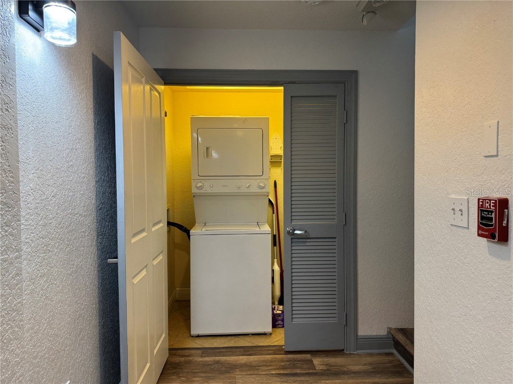 1300 Seven Eagles Court Reunion FL 34747 S5131466 image9