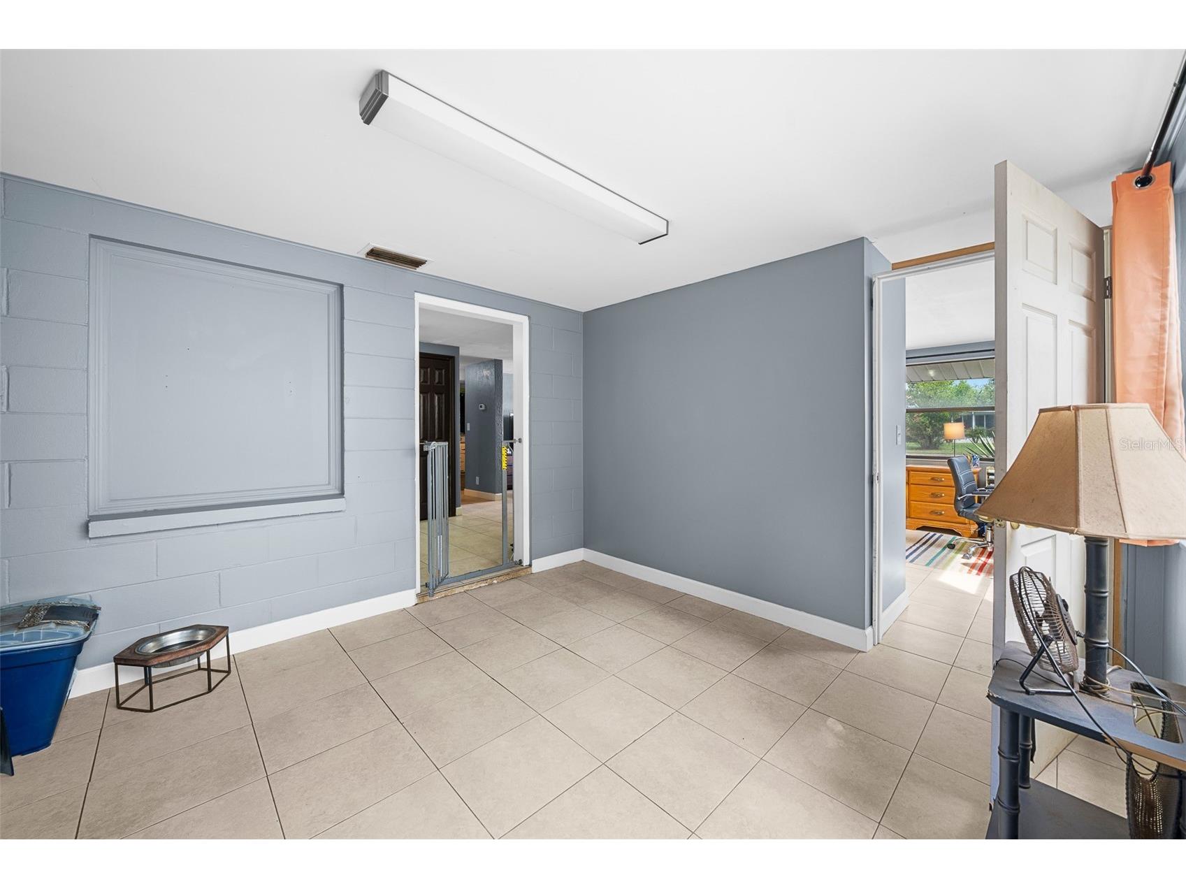 1300 Sherman Avenue Tavares FL 32778 OM726338 image11