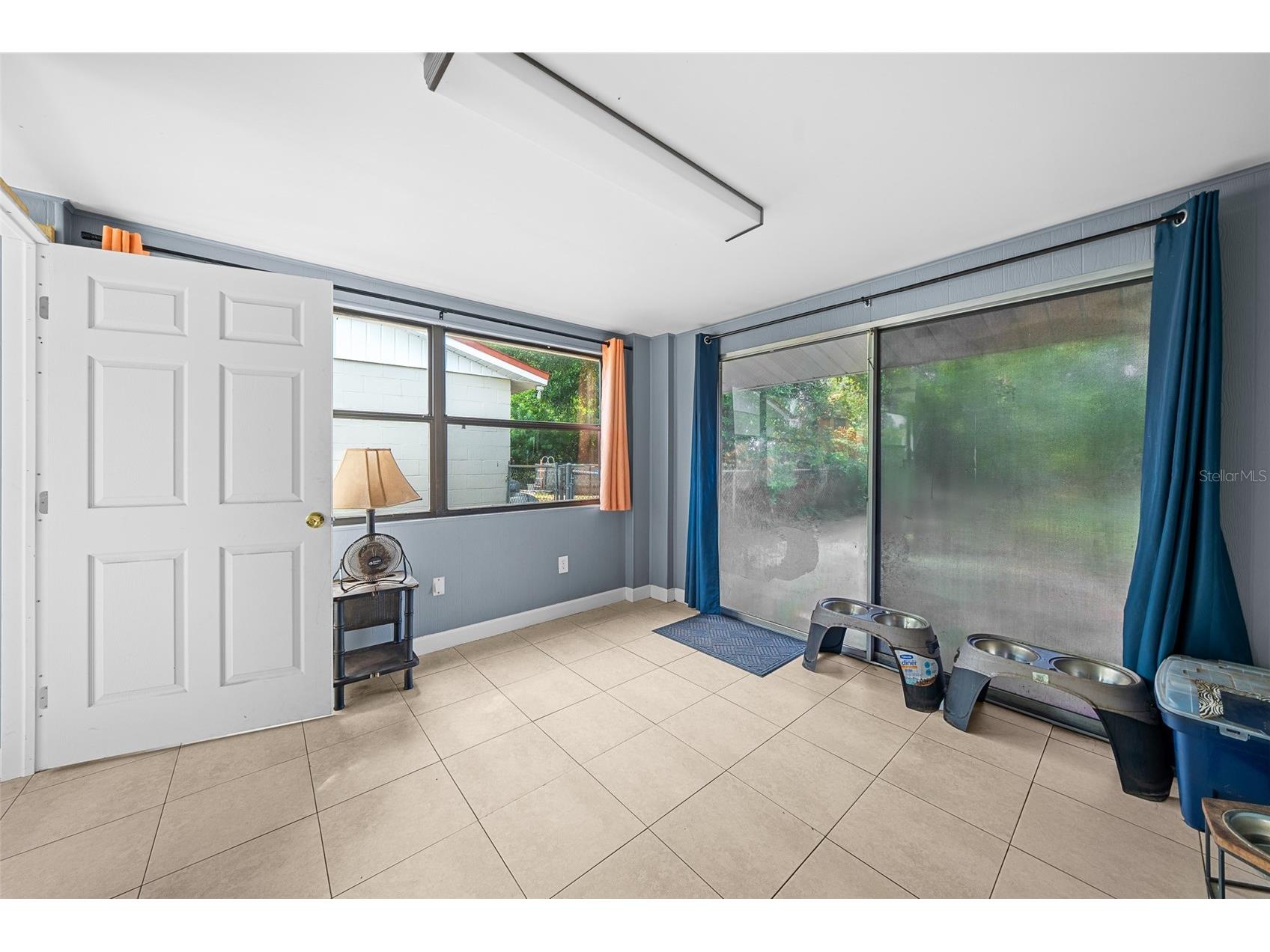 1300 Sherman Avenue Tavares FL 32778 OM726338 image12