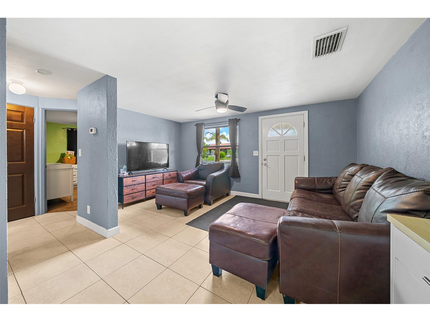 1300 Sherman Avenue Tavares FL 32778 OM726338 image14