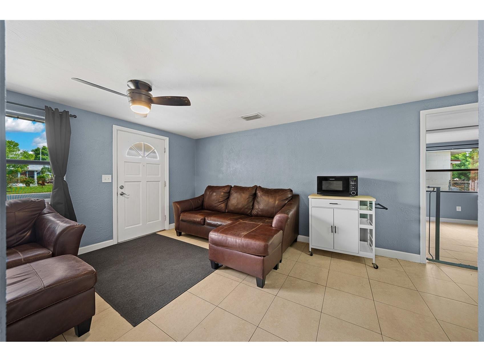 1300 Sherman Avenue Tavares FL 32778 OM726338 image15