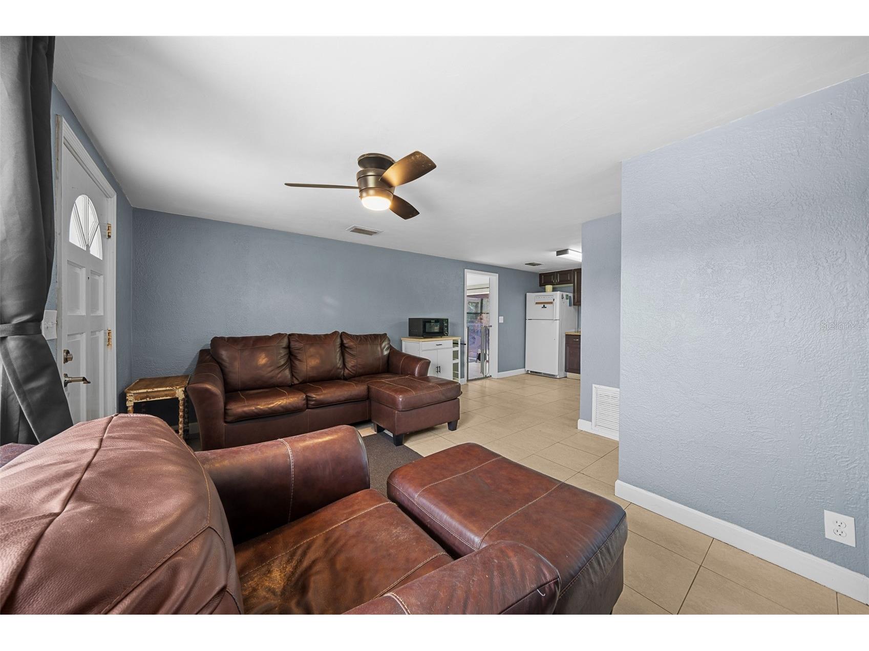1300 Sherman Avenue Tavares FL 32778 OM726338 image16