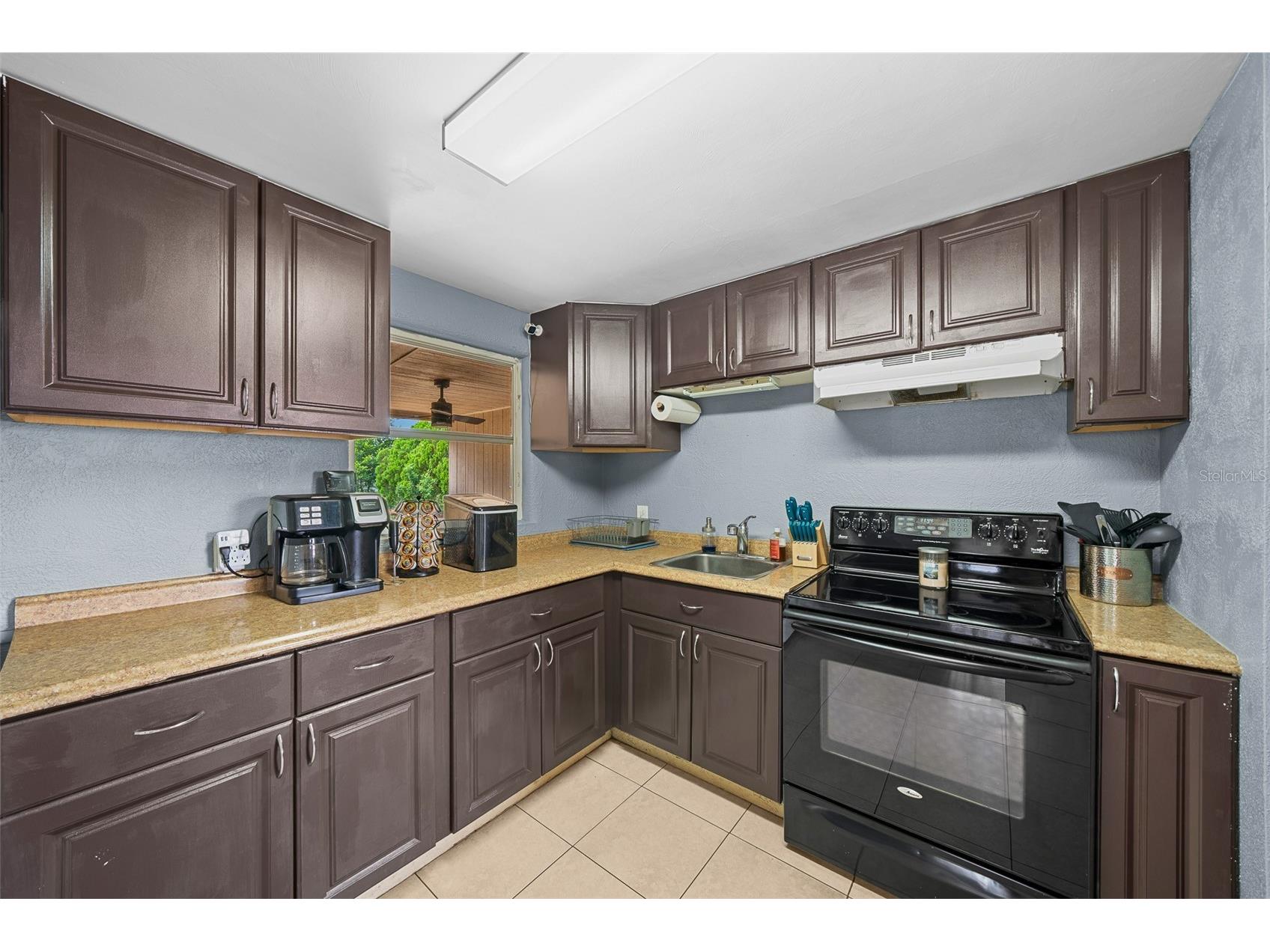 1300 Sherman Avenue Tavares FL 32778 OM726338 image18