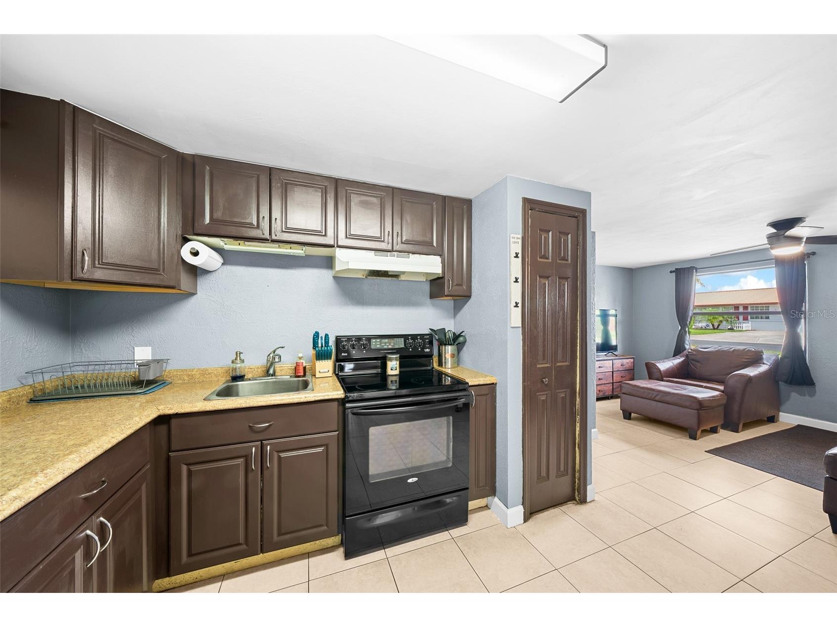 1300 Sherman Avenue Tavares FL 32778 OM726338 image19