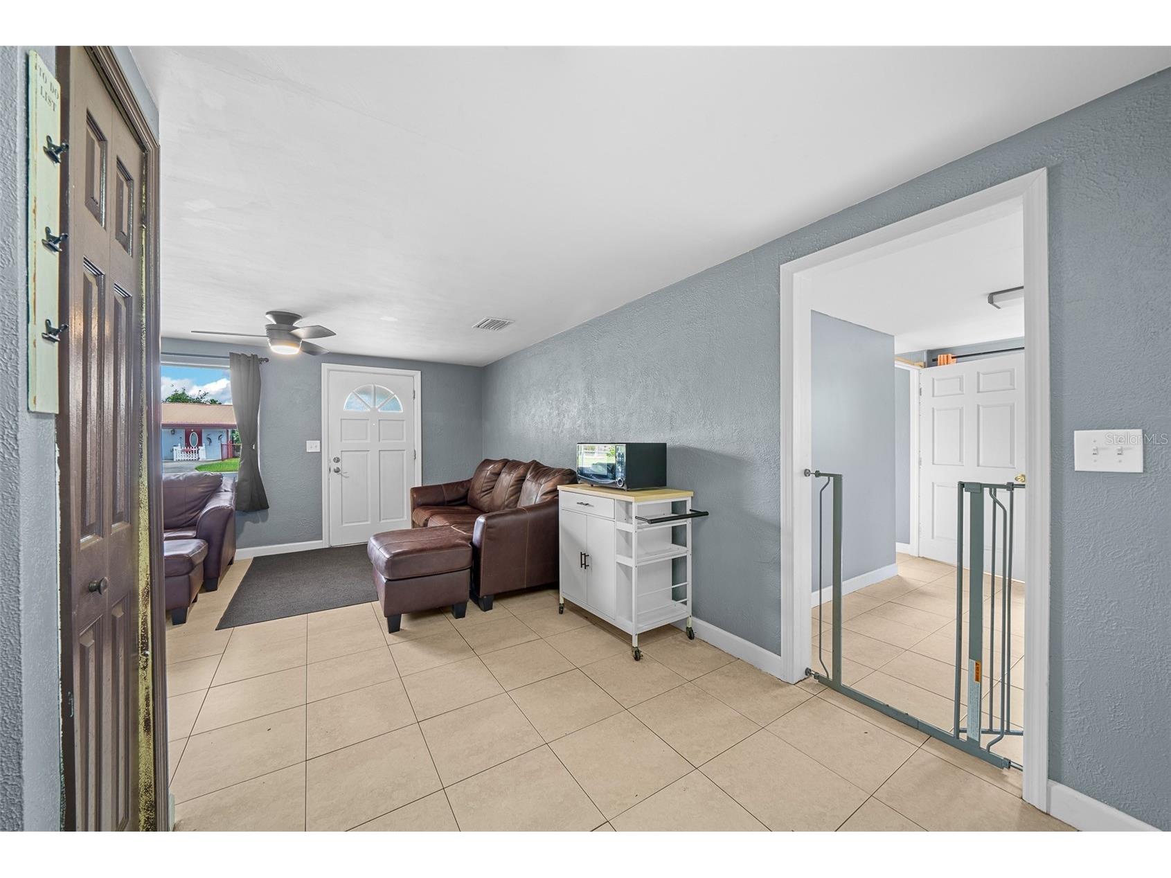 1300 Sherman Avenue Tavares FL 32778 OM726338 image20