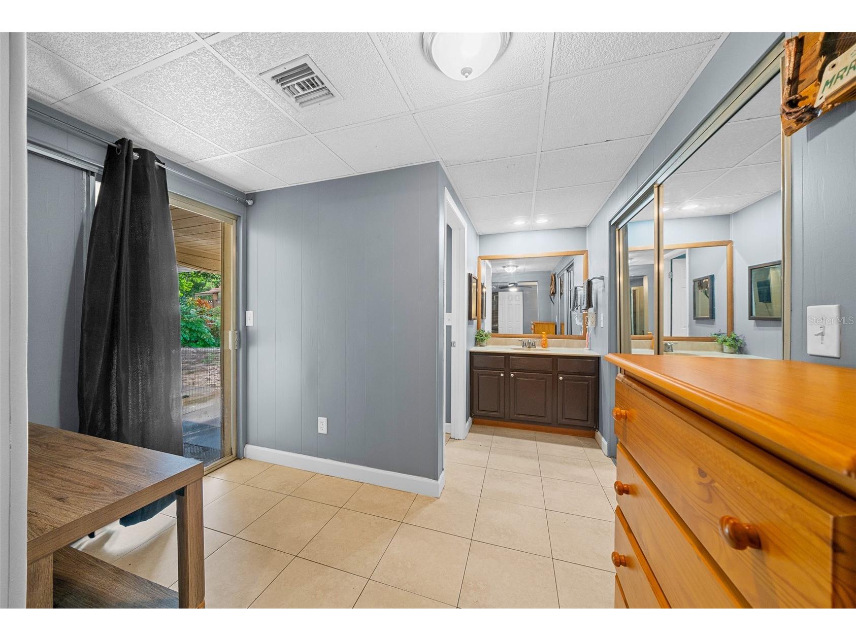 1300 Sherman Avenue Tavares FL 32778 OM726338 image24