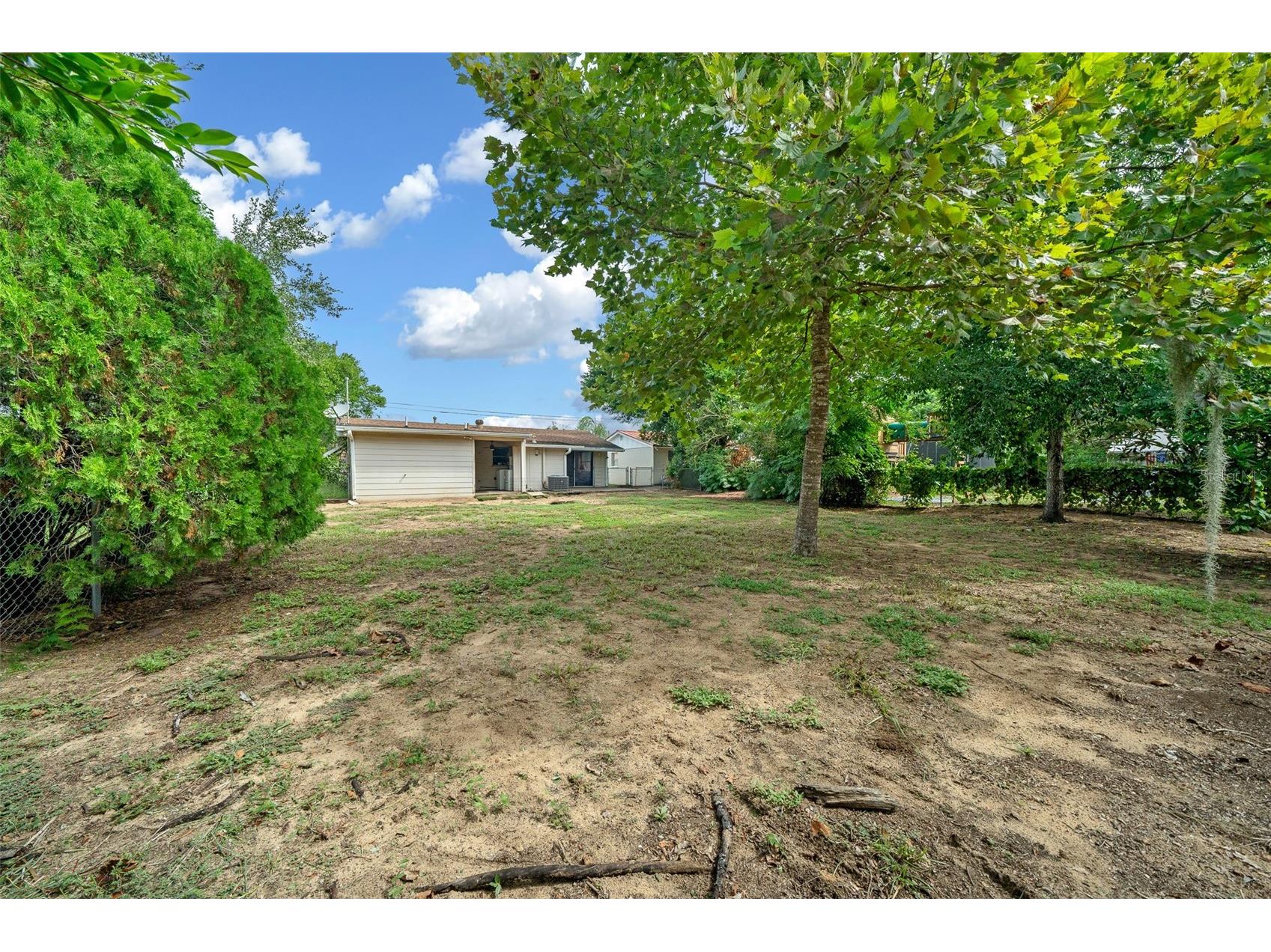 1300 Sherman Avenue Tavares FL 32778 OM726338 image27
