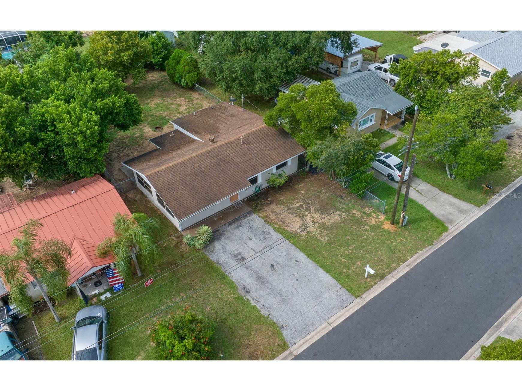1300 Sherman Avenue Tavares FL 32778 OM726338 image29