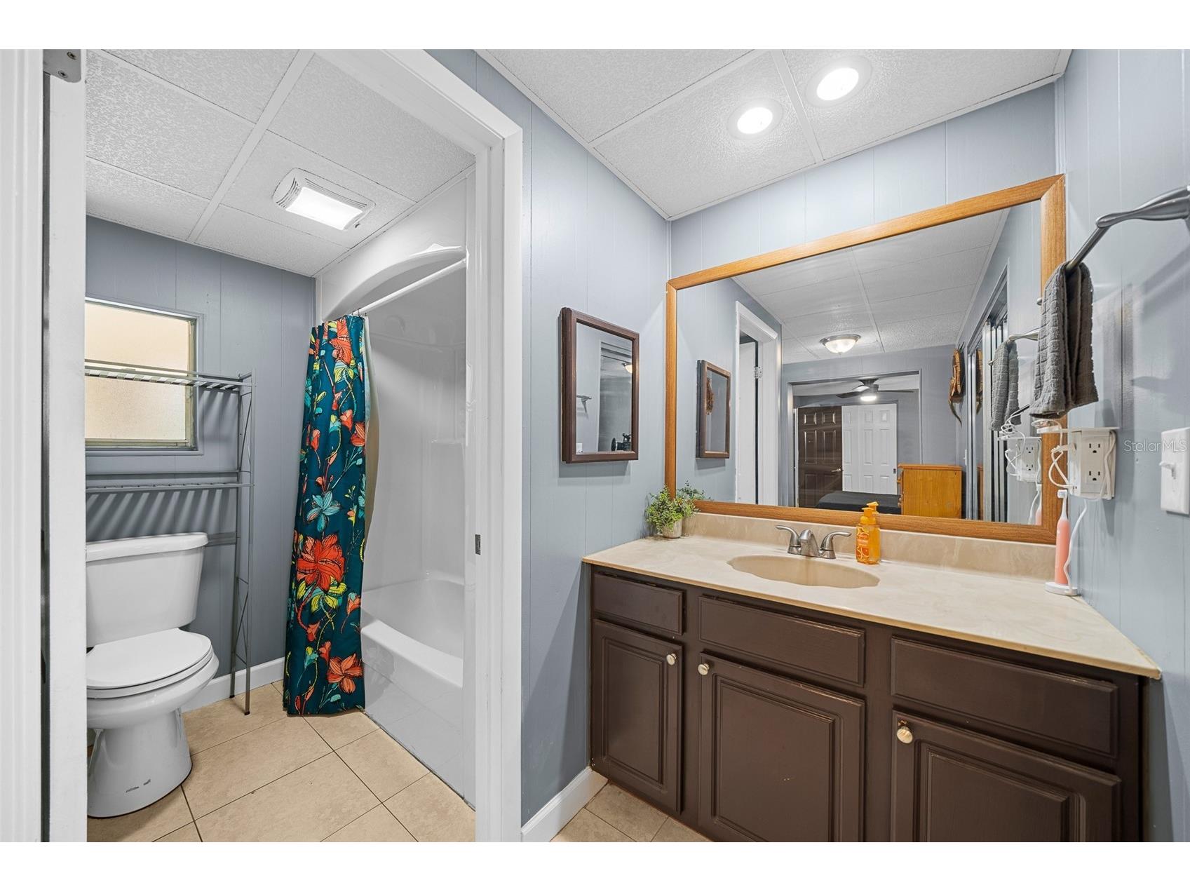 1300 Sherman Avenue Tavares FL 32778 OM726338 image3