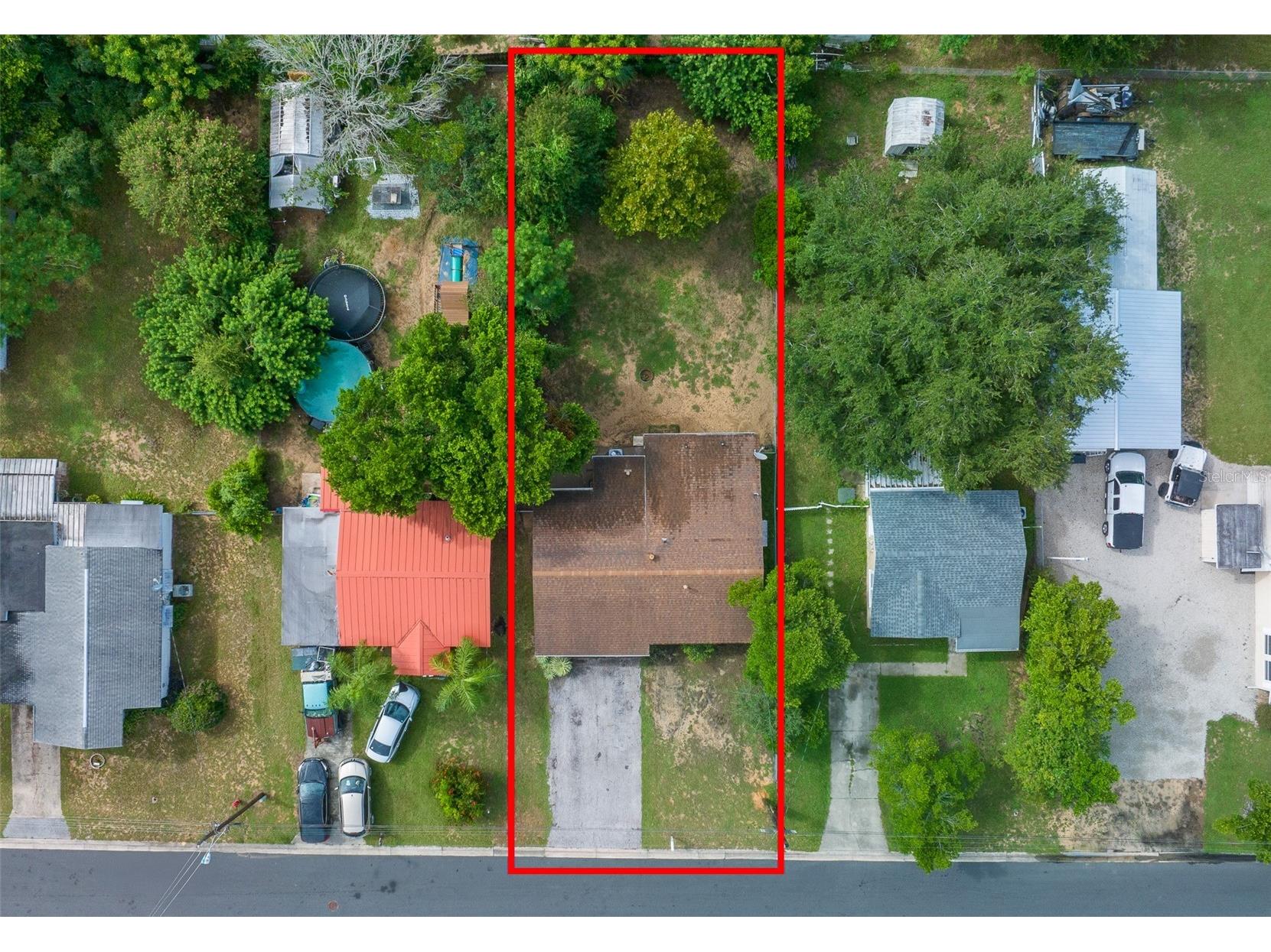 1300 Sherman Avenue Tavares FL 32778 OM726338 image30