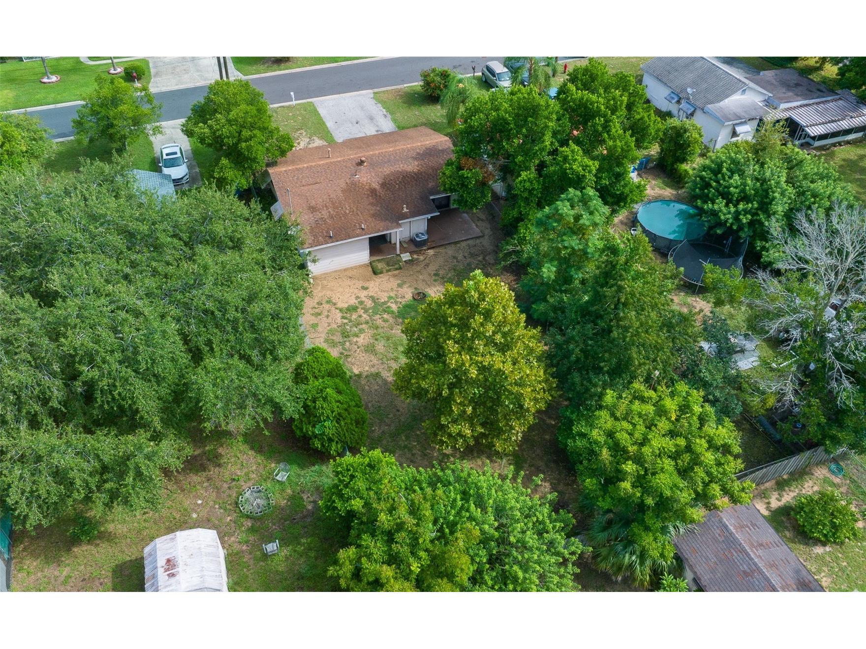 1300 Sherman Avenue Tavares FL 32778 OM726338 image31