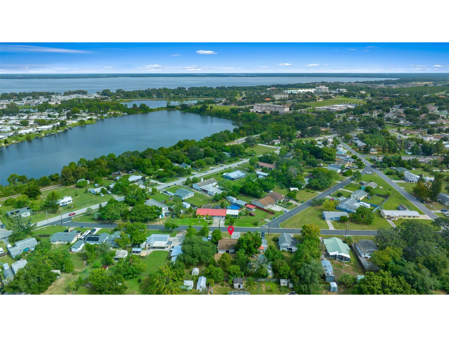 1300 Sherman Avenue Tavares FL 32778 OM726338 image32