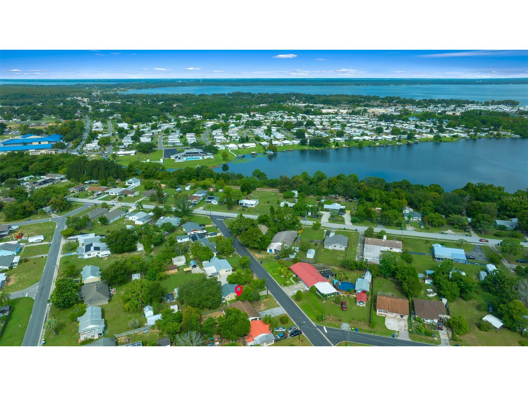 1300 Sherman Avenue Tavares FL 32778 OM726338 image33