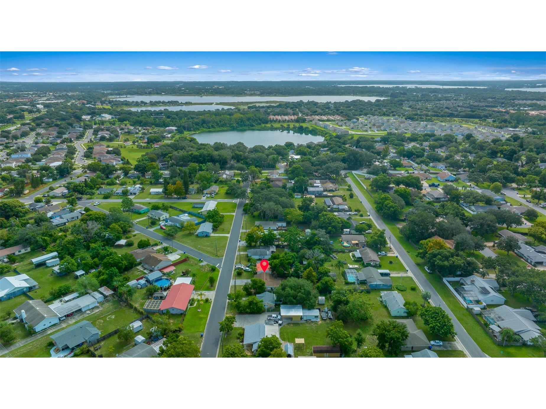 1300 Sherman Avenue Tavares FL 32778 OM726338 image34