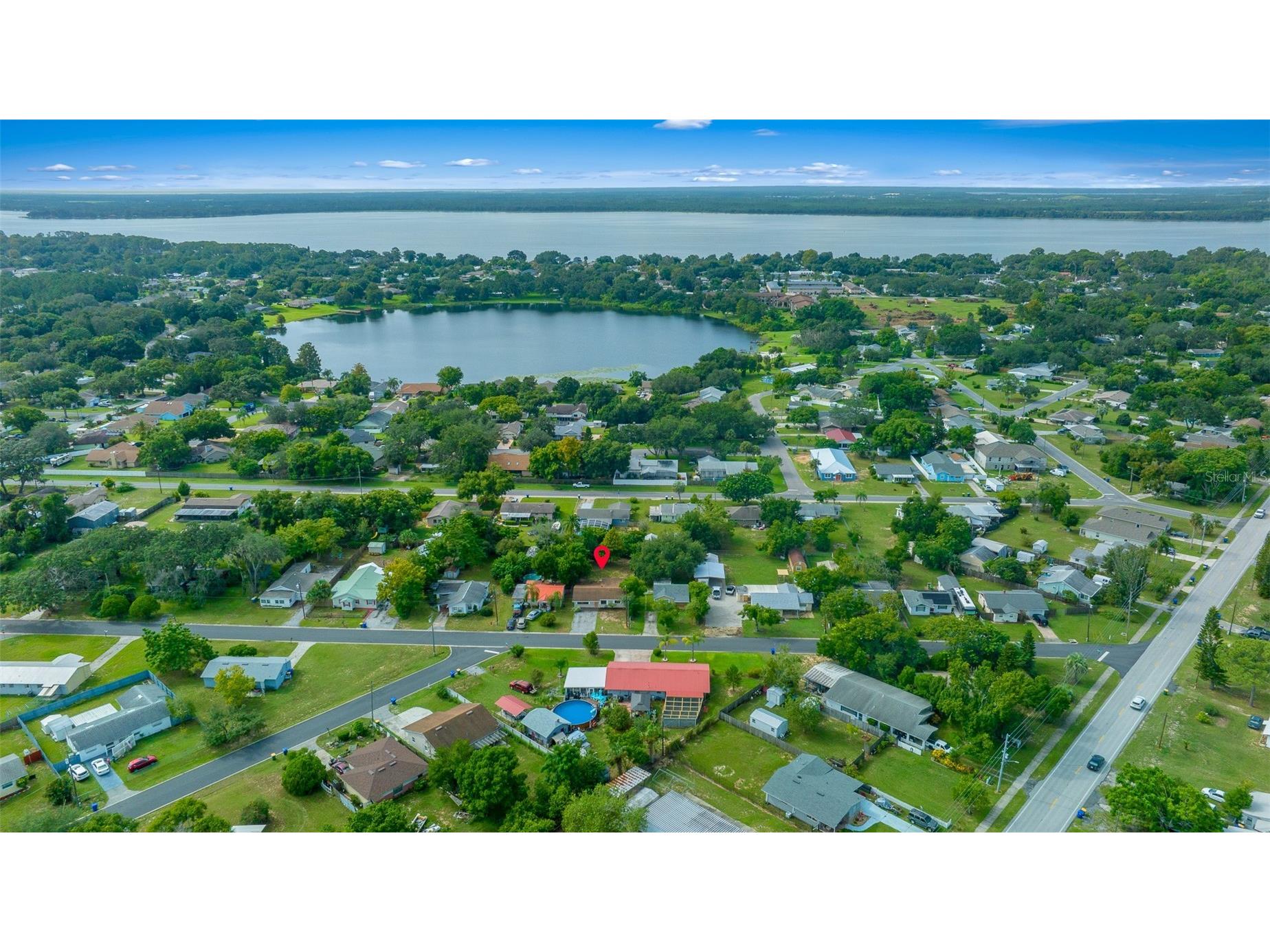 1300 Sherman Avenue Tavares FL 32778 OM726338 image35