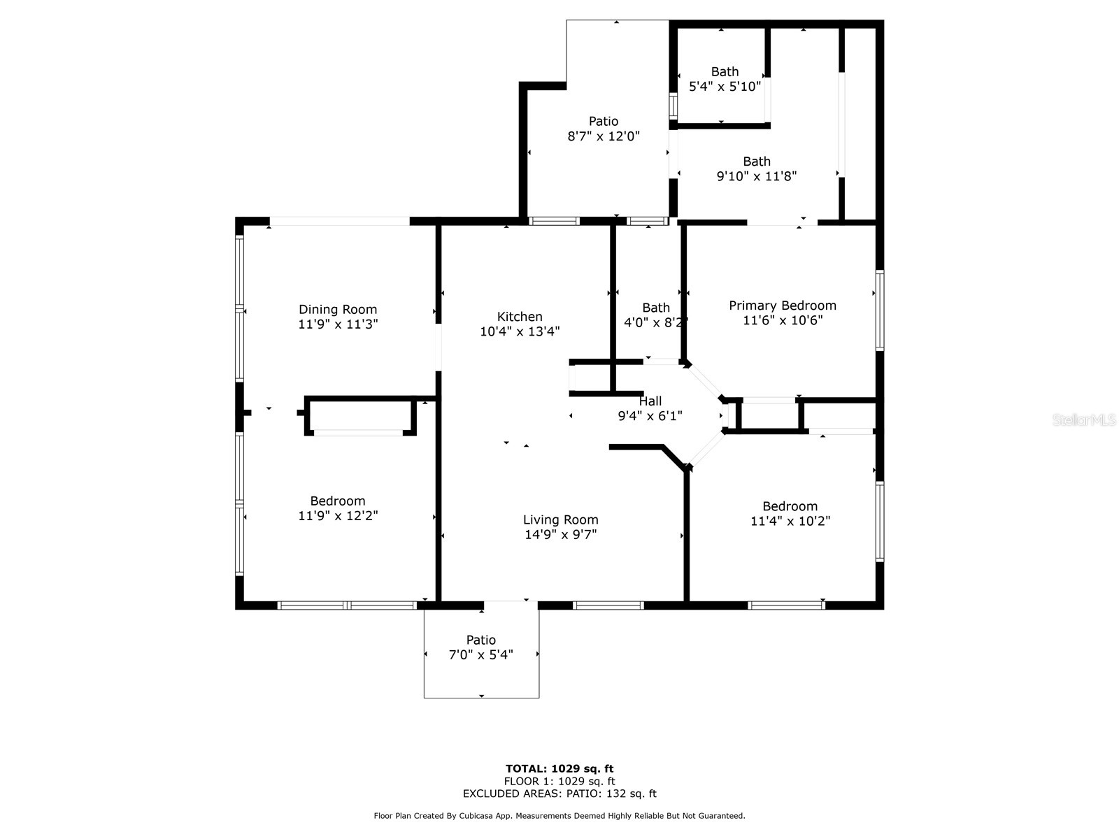 1300 Sherman Avenue Tavares FL 32778 OM726338 image36