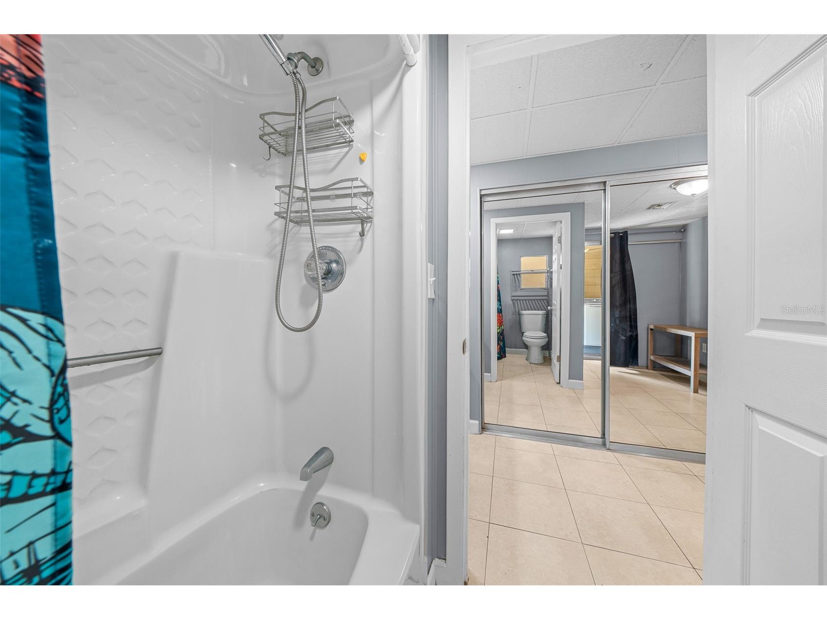 1300 Sherman Avenue Tavares FL 32778 OM726338 image4