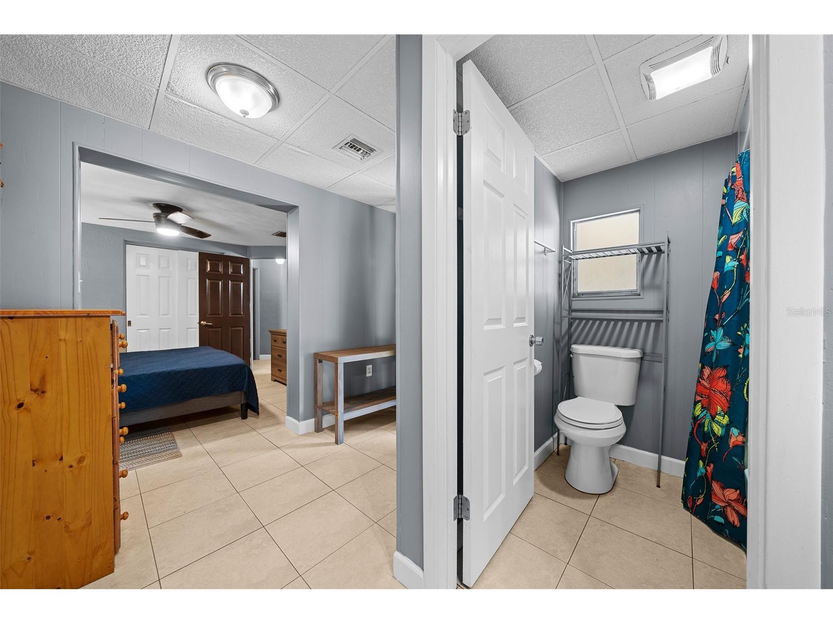 1300 Sherman Avenue Tavares FL 32778 OM726338 image5