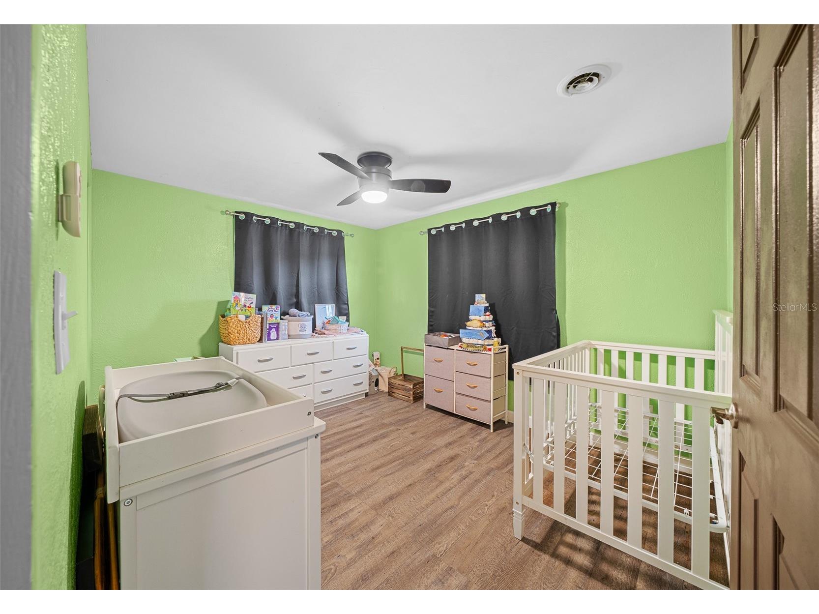1300 Sherman Avenue Tavares FL 32778 OM726338 image6