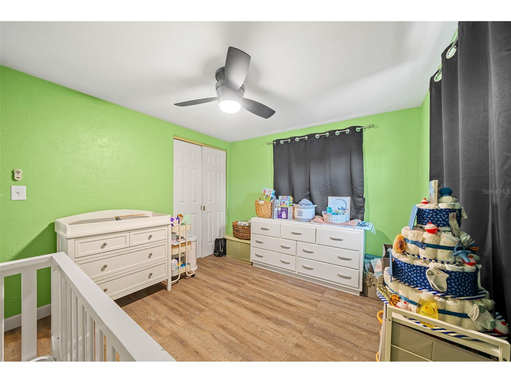 1300 Sherman Avenue Tavares FL 32778 OM726338 image7