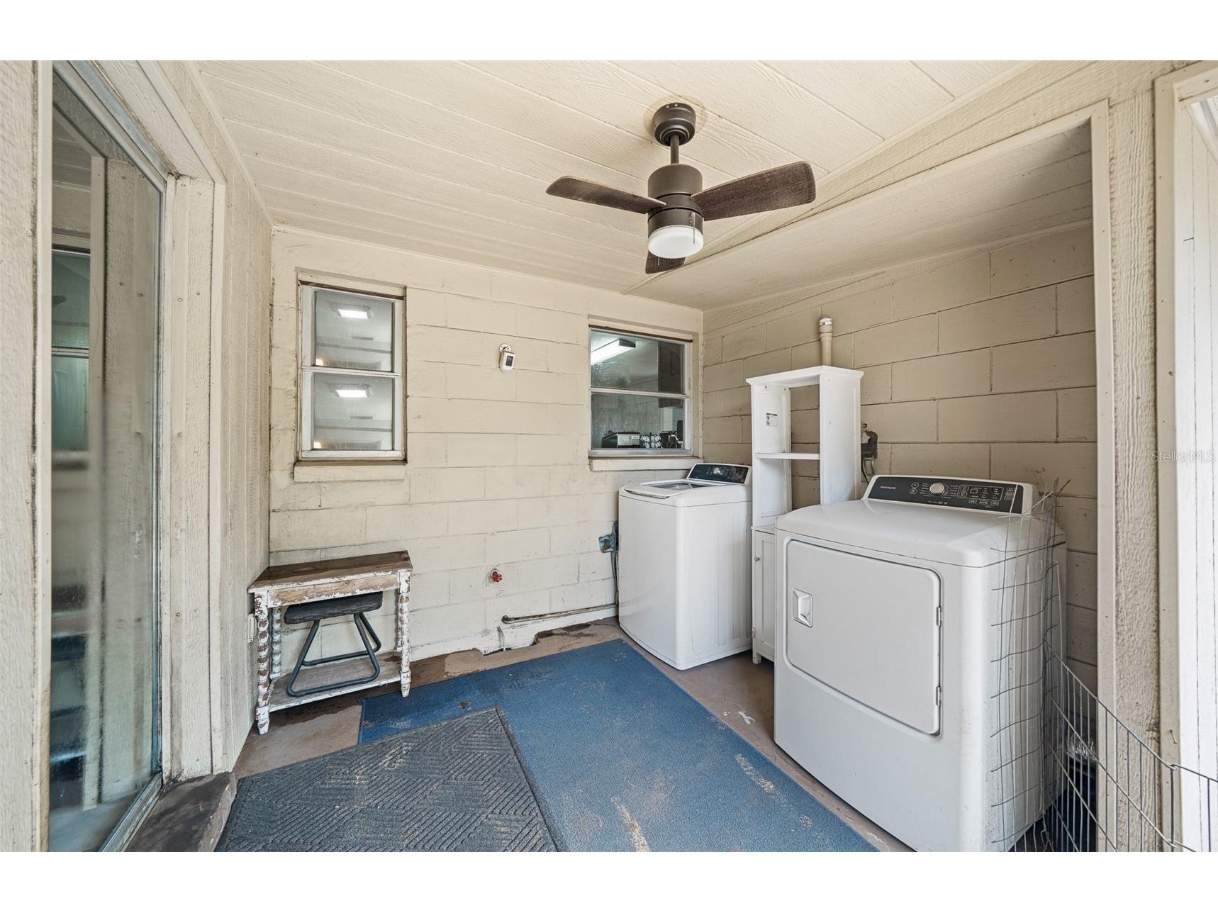 1300 Sherman Avenue Tavares FL 32778 OM726338 image8