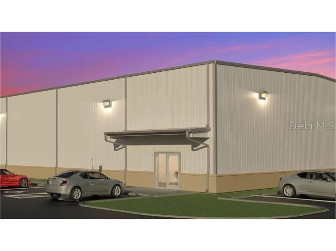 1300 SW 42nd Avenue Ocala FL 34474 OM668655 image1