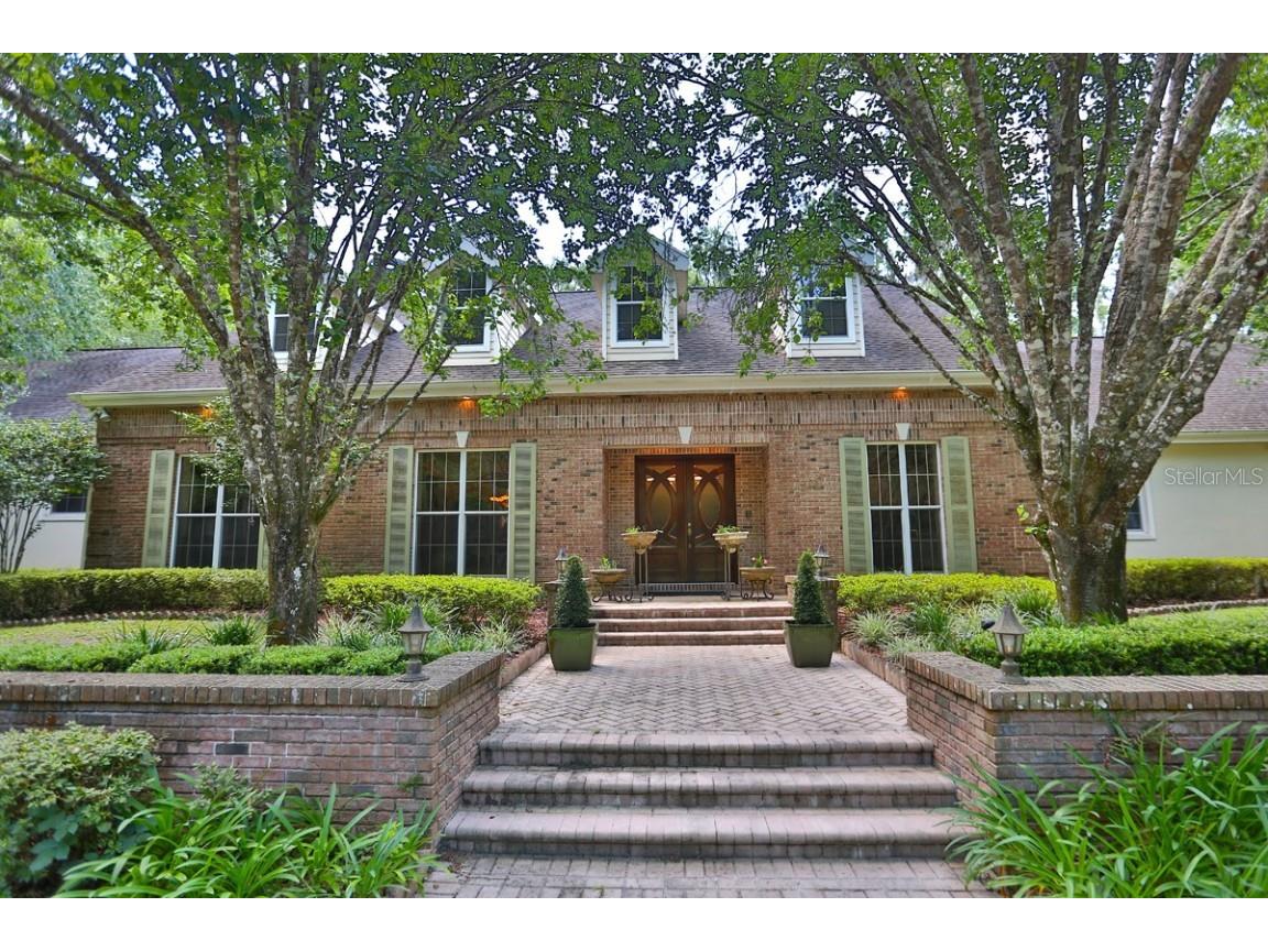 1300 SW 43rd Place Ocala FL 34471 OM714451 image1