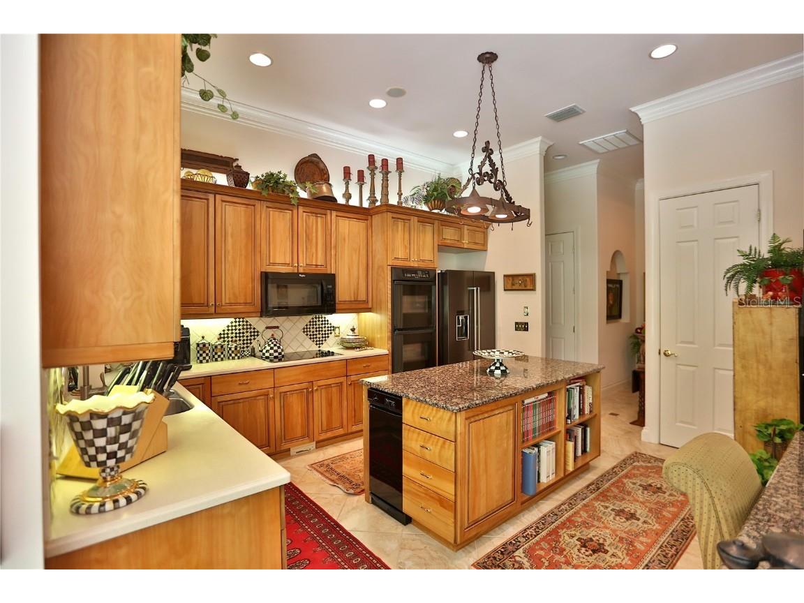 1300 SW 43rd Place Ocala FL 34471 OM714451 image10