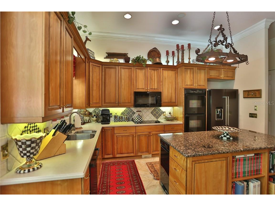 1300 SW 43rd Place Ocala FL 34471 OM714451 image11