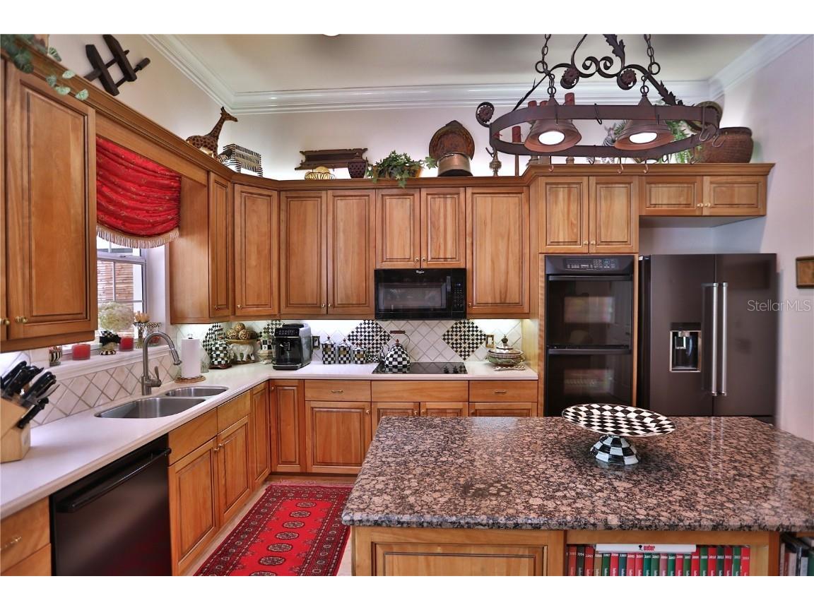 1300 SW 43rd Place Ocala FL 34471 OM714451 image12