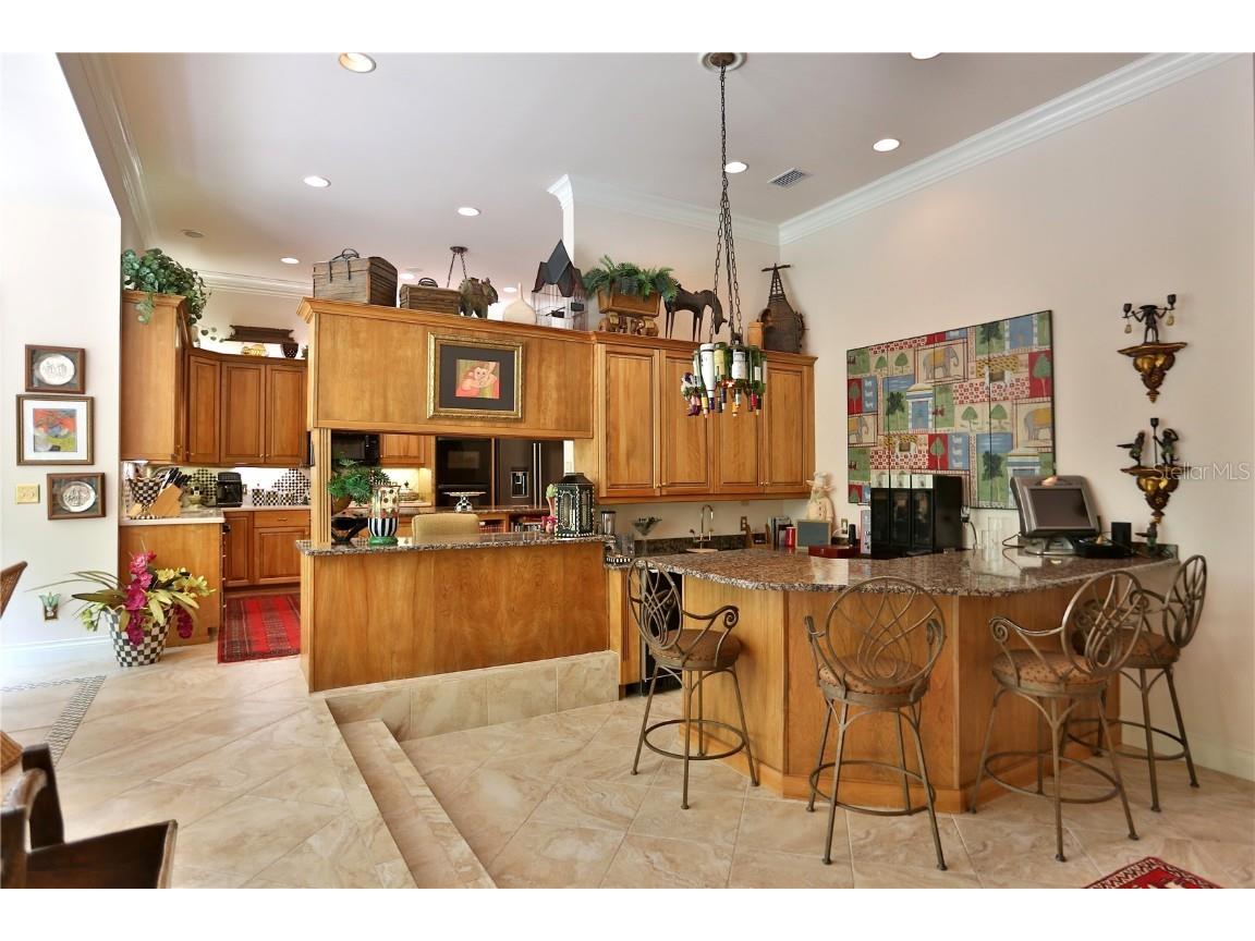 1300 SW 43rd Place Ocala FL 34471 OM714451 image13