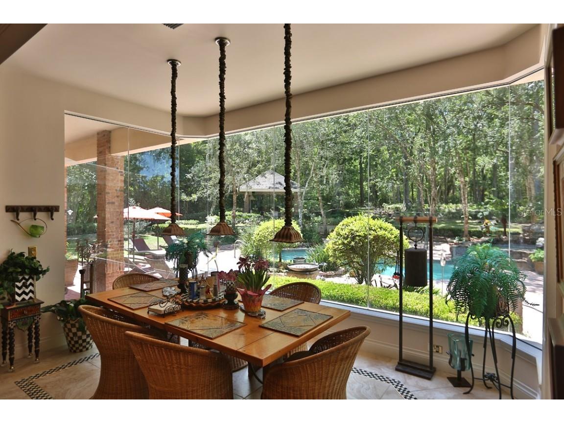 1300 SW 43rd Place Ocala FL 34471 OM714451 image14