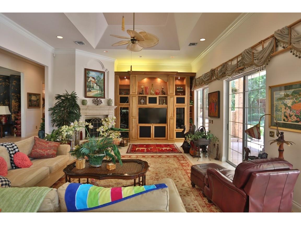 1300 SW 43rd Place Ocala FL 34471 OM714451 image15