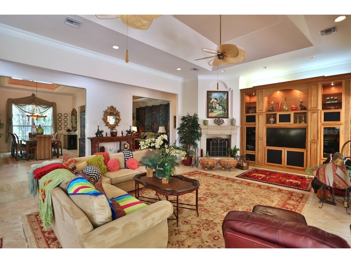 1300 SW 43rd Place Ocala FL 34471 OM714451 image16