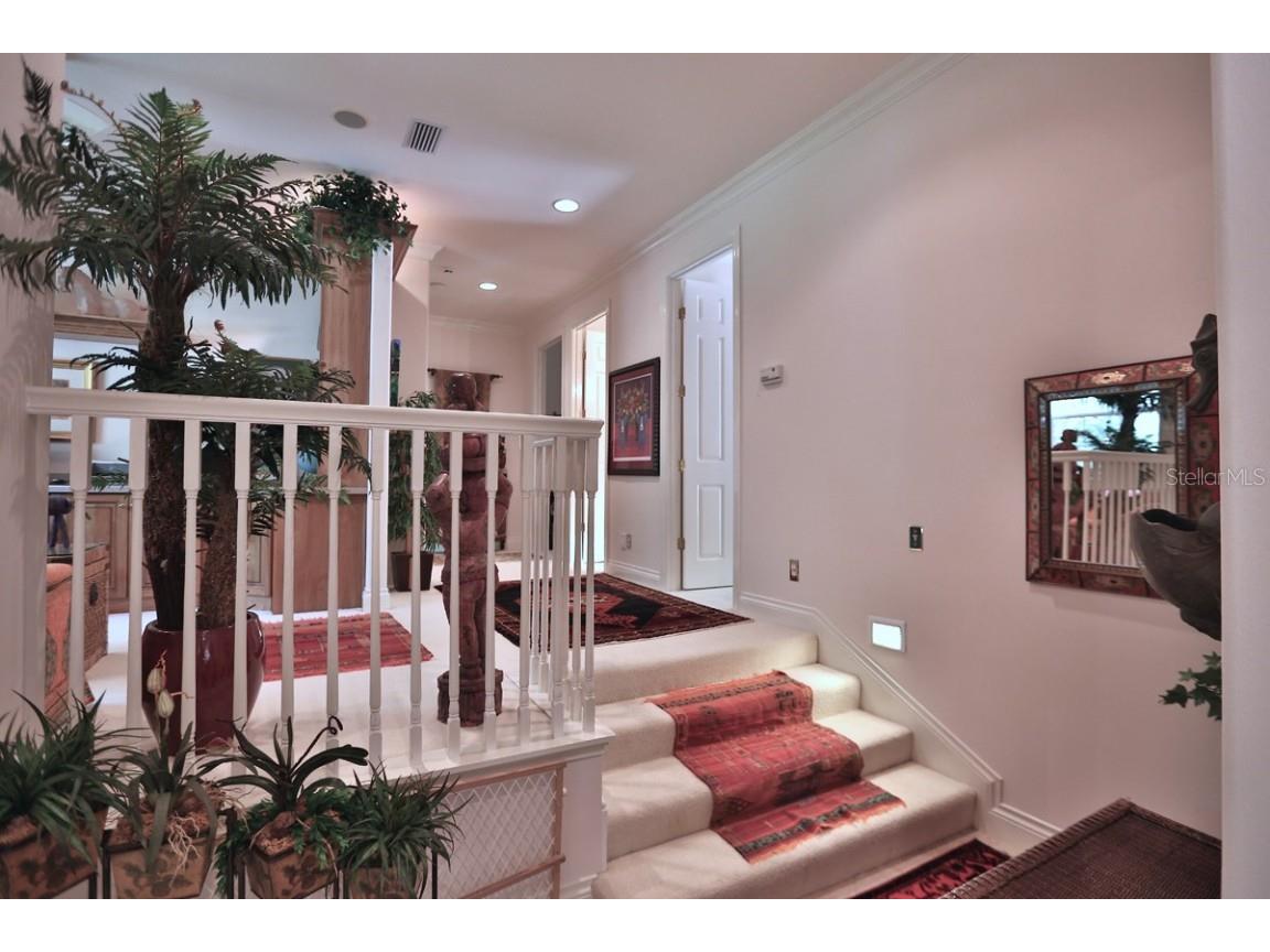 1300 SW 43rd Place Ocala FL 34471 OM714451 image17