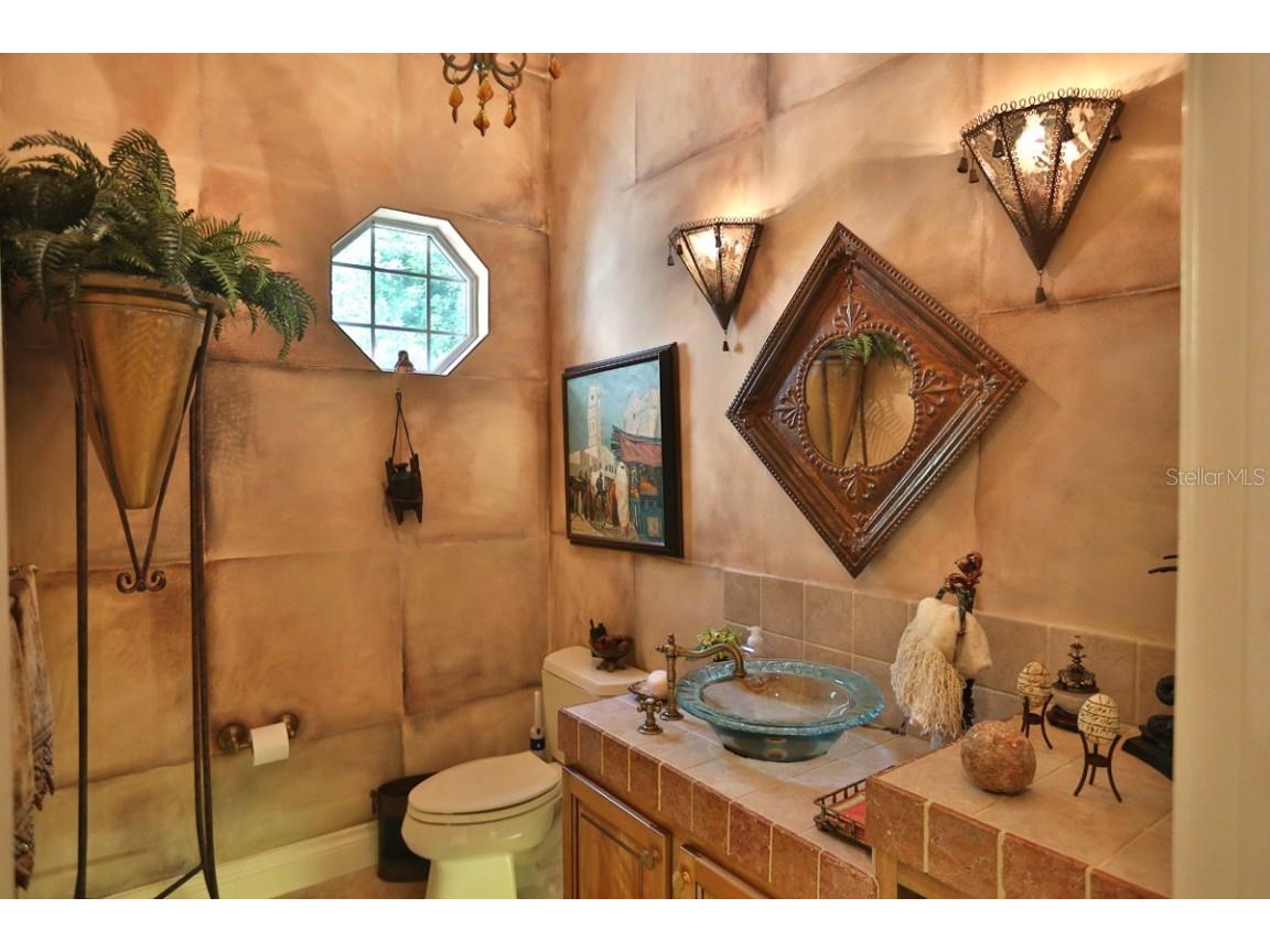 1300 SW 43rd Place Ocala FL 34471 OM714451 image18