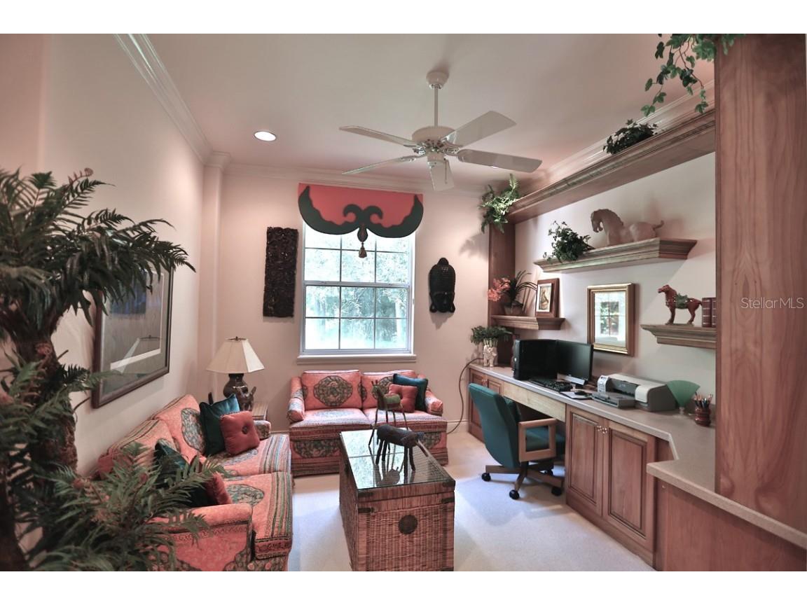 1300 SW 43rd Place Ocala FL 34471 OM714451 image19