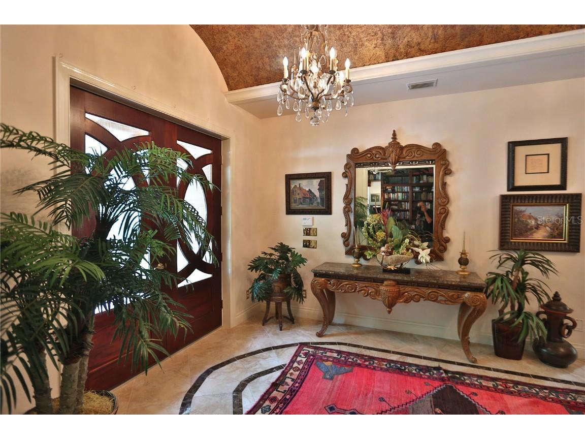 1300 SW 43rd Place Ocala FL 34471 OM714451 image2