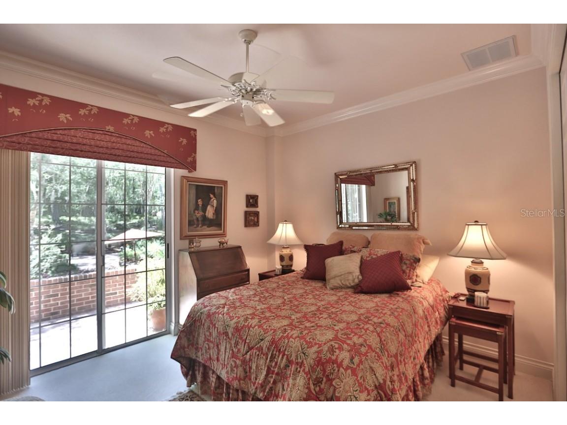 1300 SW 43rd Place Ocala FL 34471 OM714451 image20